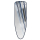 LEIFHEIT Pokrowiec Grey Line M na deske do prasowania AirActive 76009 - 1438680 - zdjęcie